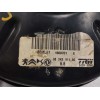 Recambio de servofreno para citroën c4 iii (ba_, bb_, bc_) 1.5 bluehdi 110 (bbyhsa) referencia OEM IAM 9824391180  