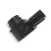 Recambio de sensor de aparcamiento para kia niro e-niro drive referencia OEM IAM 95720F2000ABT  