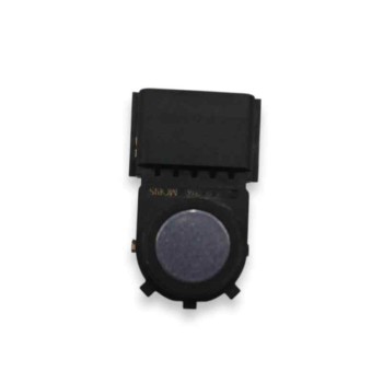 SENSOR DE APARCAMIENTO 95720F2000ABT 