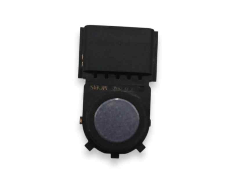 Recambio de sensor de aparcamiento para kia niro e-niro drive referencia OEM IAM 95720F2000ABT  