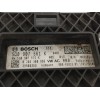 Recambio de sensor para skoda fabia combi 1.0 mpi referencia OEM IAM 5Q0907561K 0203300966 