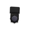 Recambio de sensor de aparcamiento para kia niro e-niro drive referencia OEM IAM 95720F2000ABT  