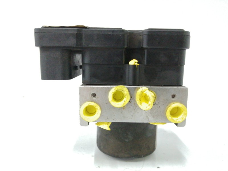 Recambio de abs para ford focus c-max (cap) 1.6 tdci cat referencia OEM IAM 3M512M110CA 10020700304 