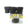 Recambio de abs para ford focus c-max (cap) 1.6 tdci cat referencia OEM IAM 3M512M110CA 10020700304 