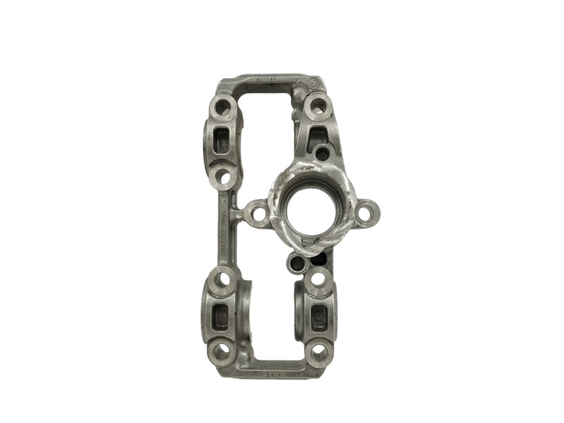 Recambio de culatin para bmw r 1200 gs r 1200 gs referencia OEM IAM 8533322 LADO DERECHO Recambio de culatin para bmw r 1200 gs r 1200 gs referencia OEM IAM 8533322 LADO DERECHO