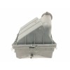 Recambio de filtro aire para mercedes-benz clase m (w163) 3.2 v6 18v cat referencia OEM IAM A1635050160 A6040940004 