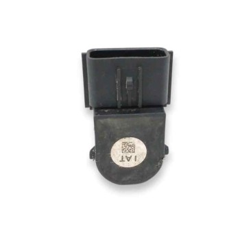 Recambio de sensor de aparcamiento para kia niro e-niro drive referencia OEM IAM 95720F2000ABT  