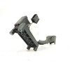 Recambio de potenciometro pedal para lancia ypsilon (402) 1.3 jtd 16v referencia OEM IAM 005185209000  