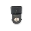 Recambio de sensor de aparcamiento para kia niro e-niro drive referencia OEM IAM 95720F2000ABT  