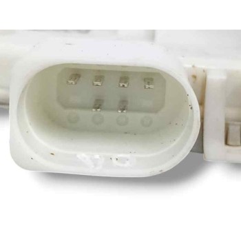 Recambio de cerradura puerta delantera izquierda para audi a4 b9 (8w2, 8wc) 2.0 tdi referencia OEM IAM 8X1837015C  