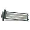 Recambio de resistencia calefaccion para kia optima 1.7 crdi cat referencia OEM IAM 0134100950 ELEMENTO CALEFACTOR 