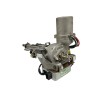 Recambio de columna direccion para hyundai ix35 1.7 crdi cat referencia OEM IAM 563453U511 563003U212 