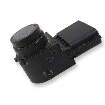 Recambio de sensor de aparcamiento para kia niro e-niro drive referencia OEM IAM 95720F2000ABT  