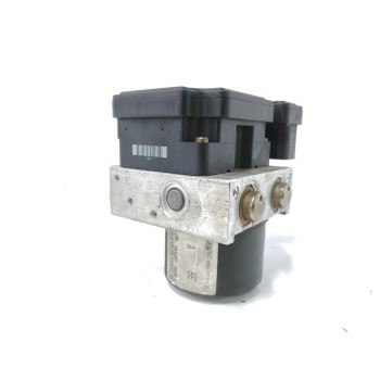 Recambio de abs para ford focus c-max (cap) 1.6 tdci cat referencia OEM IAM 3M512M110CA 10020700304 