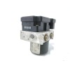 Recambio de abs para ford focus c-max (cap) 1.6 tdci cat referencia OEM IAM 3M512M110CA 10020700304 