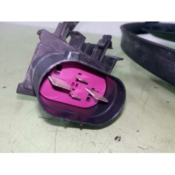 Recambio de electroventilador para volkswagen passat berlina (3c2) edition plus referencia OEM IAM 1K0959455DL  