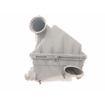 Recambio de filtro aire para mercedes-benz clase m (w163) 3.2 v6 18v cat referencia OEM IAM A1635050160 A6040940004 