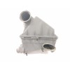 Recambio de filtro aire para mercedes-benz clase m (w163) 3.2 v6 18v cat referencia OEM IAM A1635050160 A6040940004 