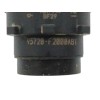 Recambio de sensor de aparcamiento para kia niro e-niro drive referencia OEM IAM 95720F2000ABT  