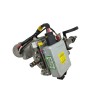 Recambio de columna direccion para hyundai ix35 1.7 crdi cat referencia OEM IAM 563453U511 563003U212 