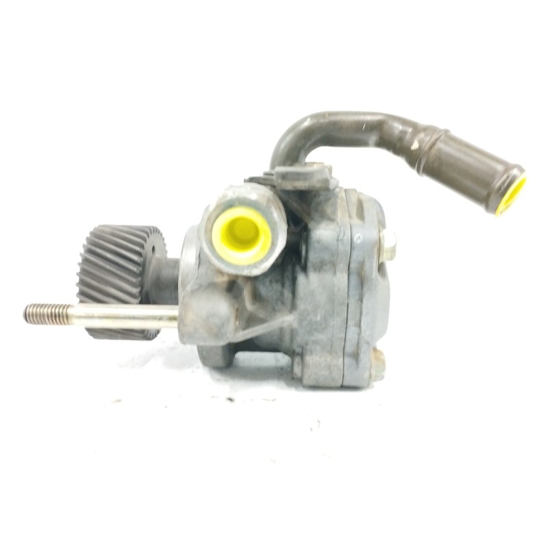 Recambio de bomba direccion para ford ranger (er) 2.5 12v td cat referencia OEM IAM 4958208  