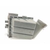 Recambio de filtro aire para mercedes-benz clase m (w163) 3.2 v6 18v cat referencia OEM IAM A1635050160 A6040940004 