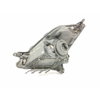 Recambio de faro derecho para toyota prius (nhw20) 1.5 cat referencia OEM IAM  PARA PULIR 