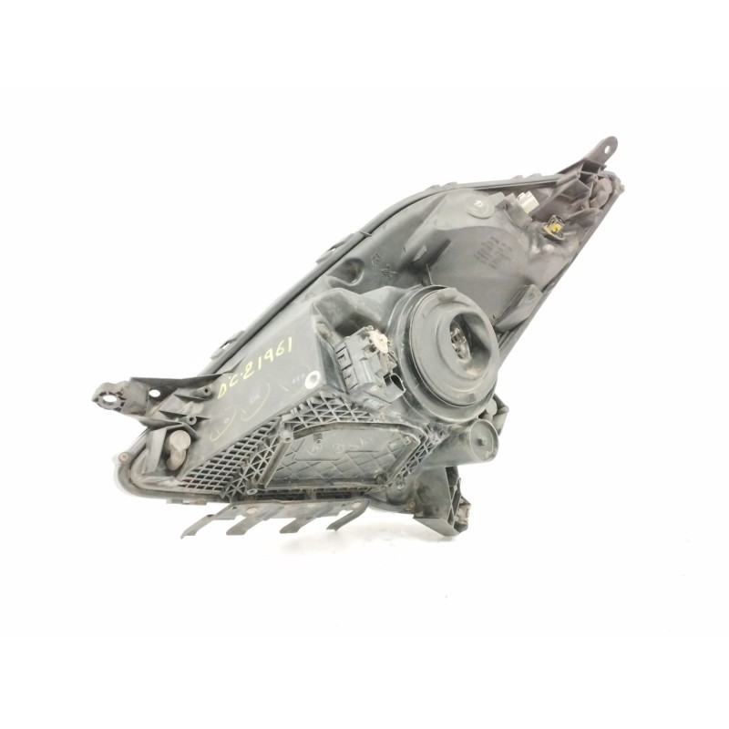 FARO DERECHO PARA PULIR