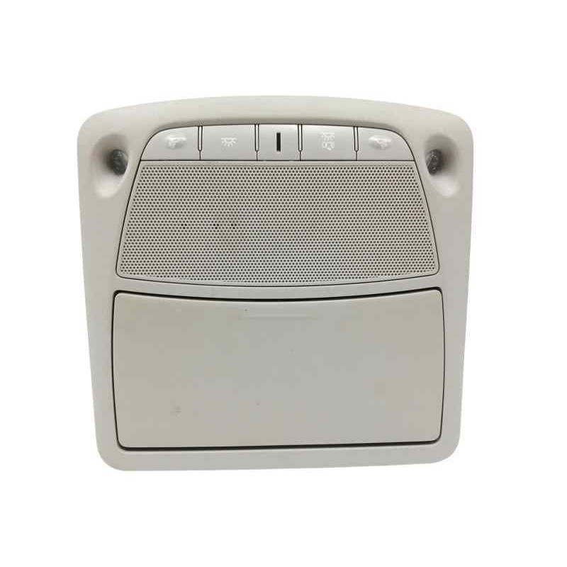 Recambio de luz interior para infiniti q50 2.2 diesel cat referencia OEM IAM 264304GC1C  