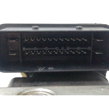 Recambio de abs para ford focus c-max (cap) 1.6 tdci cat referencia OEM IAM 3M512M110CA 10020700304 