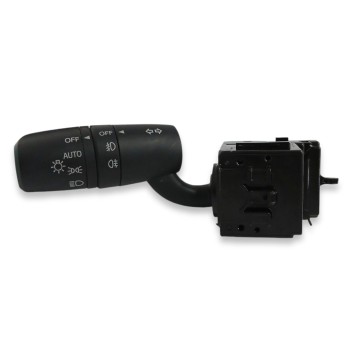 Recambio de mando luces para mazda cx-3 (dk) 2.0 skyactiv-g referencia OEM IAM TL04A  