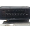 Recambio de abs para ford focus c-max (cap) 1.6 tdci cat referencia OEM IAM 3M512M110CA 10020700304 