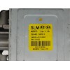 Recambio de columna direccion para hyundai ix35 1.7 crdi cat referencia OEM IAM 563453U511 563003U212 