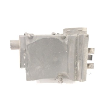 Recambio de filtro aire para mercedes-benz clase m (w163) 3.2 v6 18v cat referencia OEM IAM A1635050160 A6040940004 
