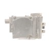 Recambio de filtro aire para mercedes-benz clase m (w163) 3.2 v6 18v cat referencia OEM IAM A1635050160 A6040940004 