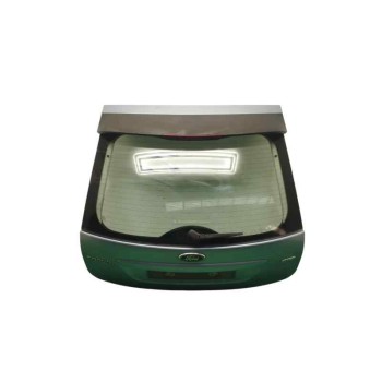 PORTON TRASERO 1487316 