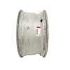 Recambio de llanta para audi q5 (8r) 2.0 16v tdi referencia OEM IAM 8R0601025C E-8,0JX18H2 ET39 5H 5X115