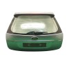 Recambio de porton trasero para ford focus c-max (cap) 1.8 tdci turbodiesel cat referencia OEM IAM 1487316  