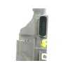 Recambio de potenciometro pedal para lancia ypsilon (402) 1.3 jtd 16v referencia OEM IAM 005185209000  