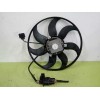 Recambio de electroventilador para volkswagen passat berlina (3c2) edition plus referencia OEM IAM 1K0959455DL  