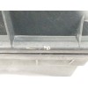 Recambio de filtro aire para mercedes-benz clase m (w163) 3.2 v6 18v cat referencia OEM IAM A1635050160 A6040940004 
