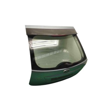 Recambio de porton trasero para ford focus c-max (cap) 1.8 tdci turbodiesel cat referencia OEM IAM 1487316  