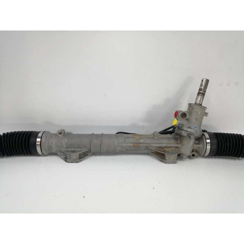 CREMALLERA DIRECCION