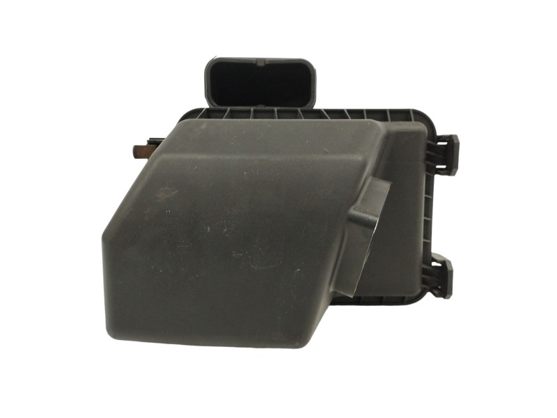 Recambio de filtro aire para hyundai ix35 1.7 crdi cat referencia OEM IAM 281102Y300  