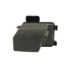 Recambio de filtro aire para hyundai ix35 1.7 crdi cat referencia OEM IAM 281102Y300  