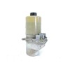 Recambio de bomba direccion para ford focus lim. (cb4) 1.8 tdci turbodiesel cat referencia OEM IAM 4M513K514CA  