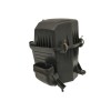 Recambio de filtro aire para hyundai ix35 1.7 crdi cat referencia OEM IAM 281102Y300  