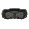 Recambio de cuadro instrumentos para citroën berlingo furgoneta/monovolumen (k9) 1.5 bluehdi 100 referencia OEM IAM 9838082280 7