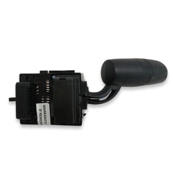 Recambio de mando luces para mazda cx-3 (dk) 2.0 skyactiv-g referencia OEM IAM TL04A  