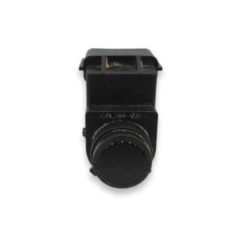 SENSOR DE APARCAMIENTO 95720F2100EB 